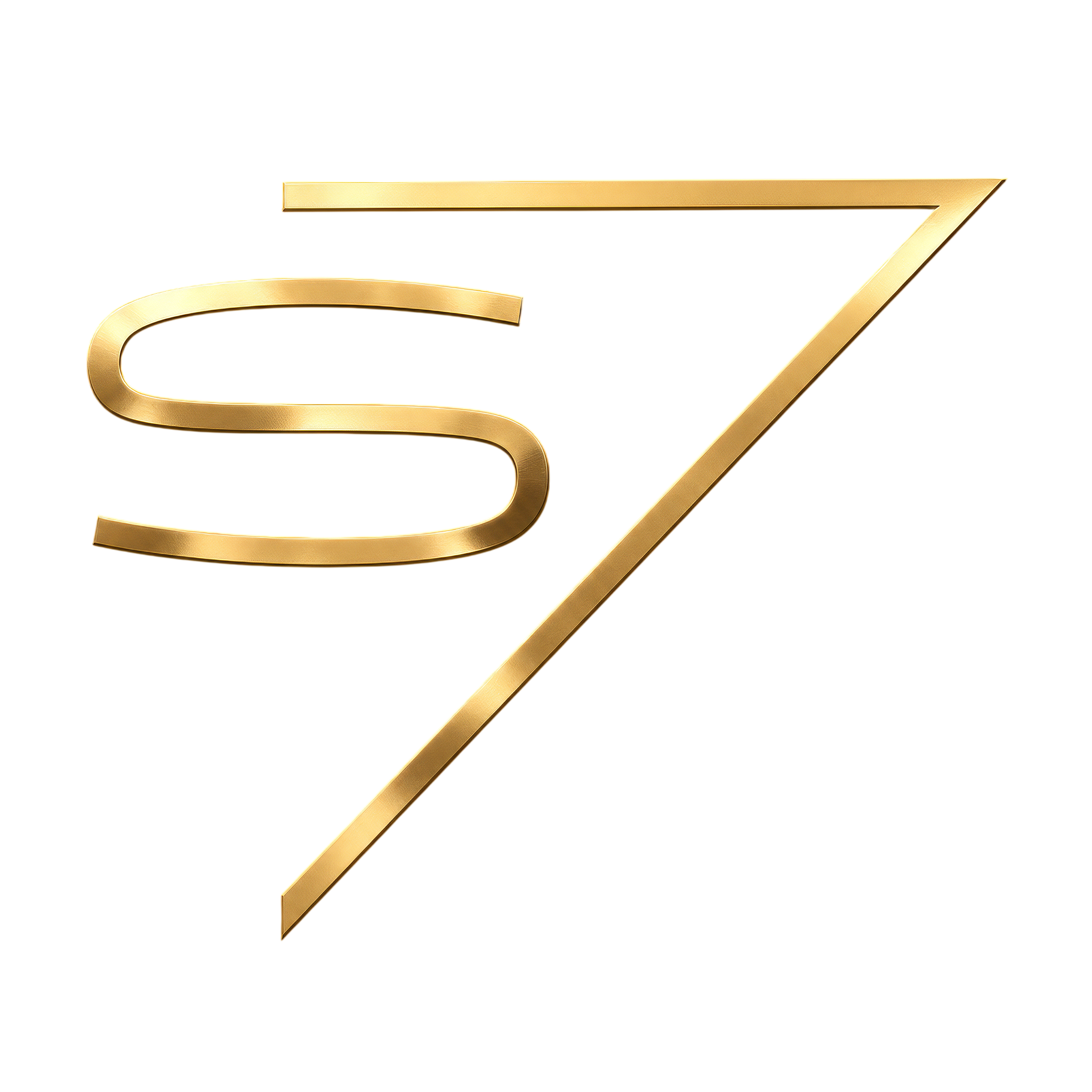 CLUB SEV7N