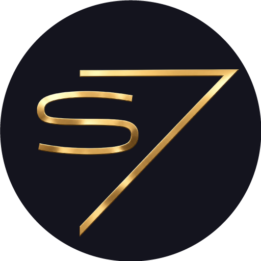 Sev7n