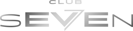 sev7n_img_logotipo_gris_transparente_864x204px