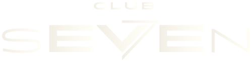sev7n_web_img_logotipo_1366px